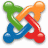 Joomla!