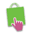 PrestaShop
