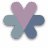 Charte & logo