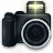 Photographie
