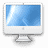 Webmastering