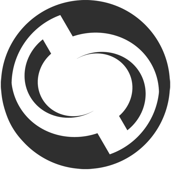 Création de logo sur mesure