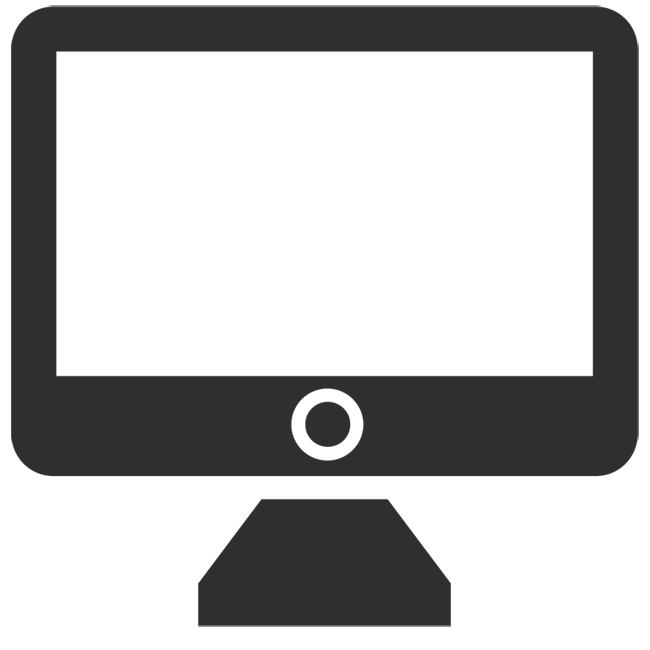 Maintenance de site internet