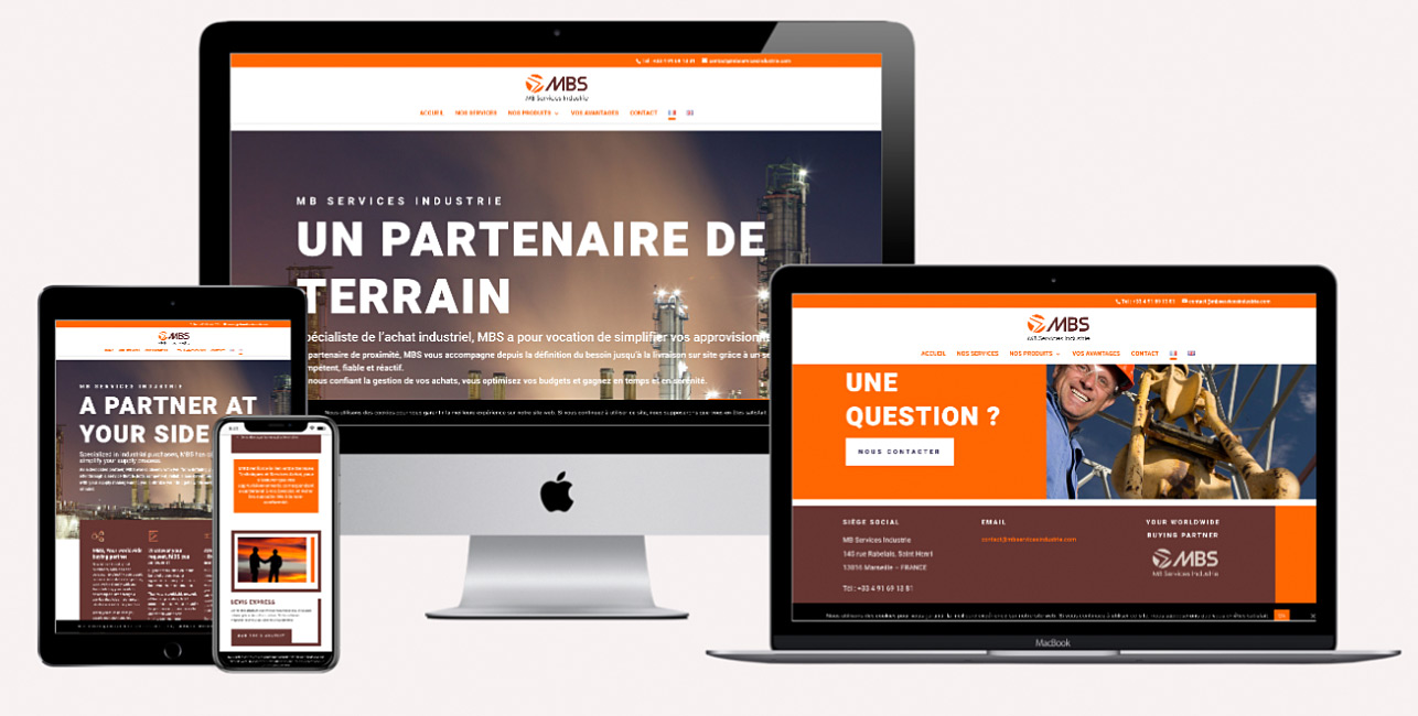 MB-SERVICES-INDUSTRIE