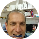 didier coulomb profile picture