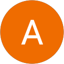 Alain Viviano profile picture
