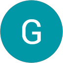 Gabriel DAVID profile picture