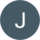 Jean-Louis Hirlemann profile picture