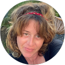 Emmanuelle Courty profile picture