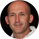 Serge Leplège profile picture