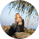 Sylvia Mangano profile picture